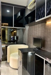 Palmera Residence (D15), Apartment #212294821